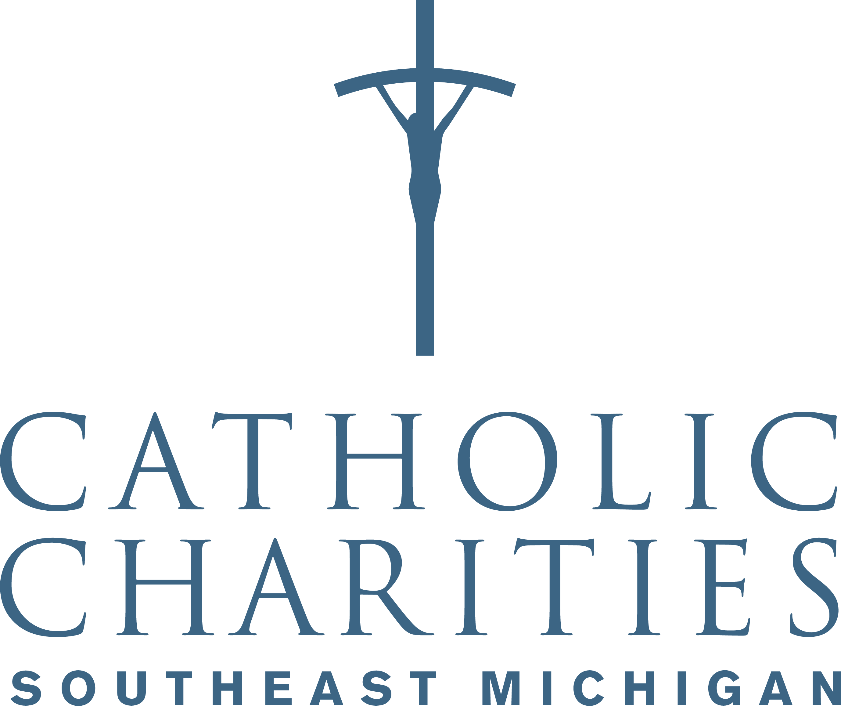 Catholic Charities of Southeast Michigan